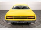 Thumbnail Photo 13 for 1970 Plymouth Duster